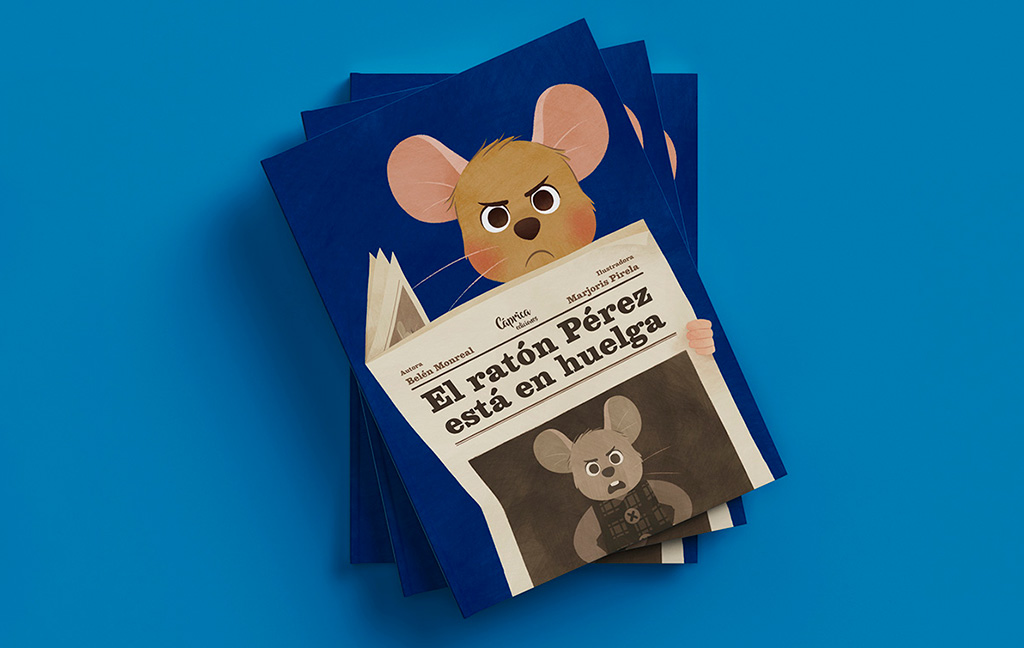 marjoris-pirela-picture-book-cover-mouse