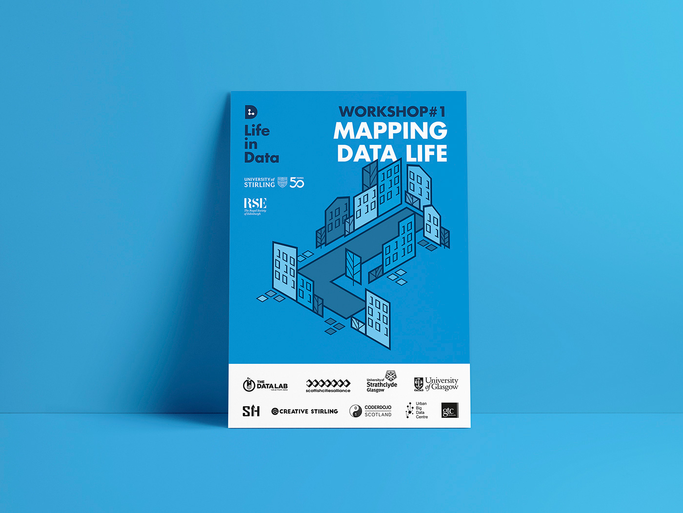 life-in-data-poster-design-1B